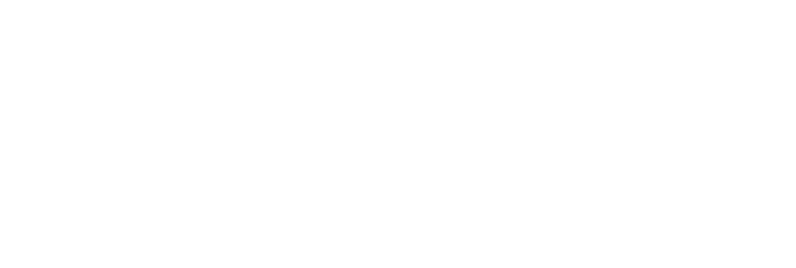 عثمان رياض